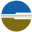 aocts.kz